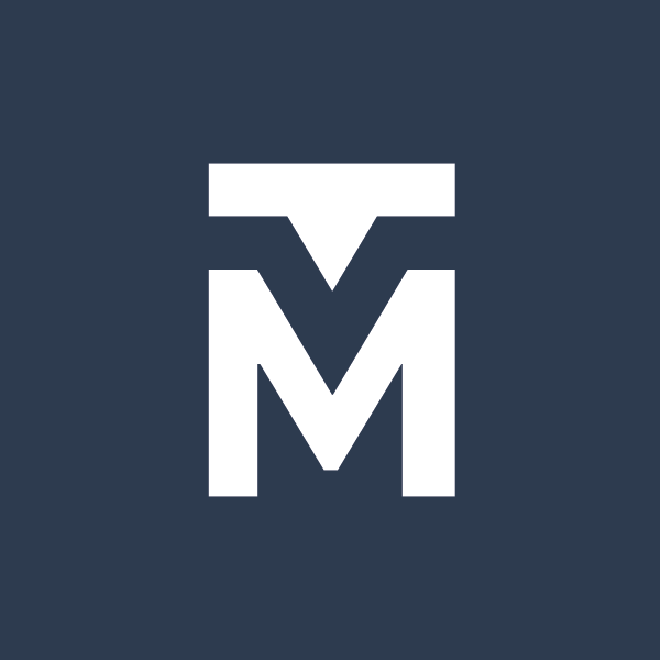 Zeven jaar is te lang