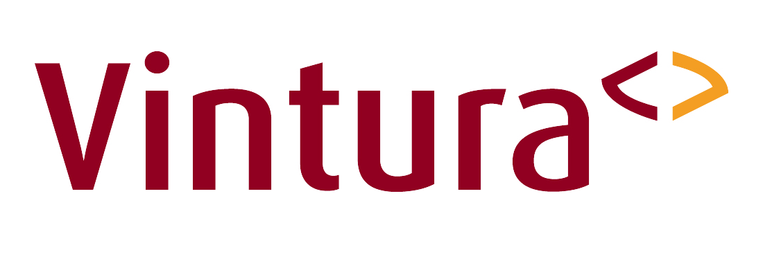 Bart-Jan van Hasselt