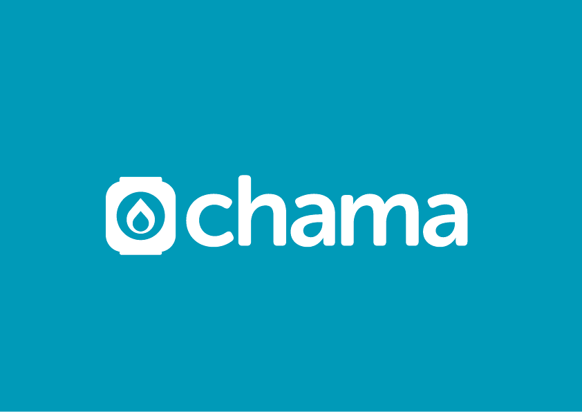 Marijn van de Ven & Bram Ellens