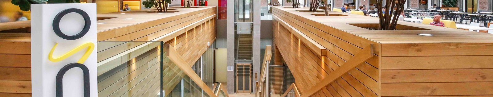 Dit is essent innogy