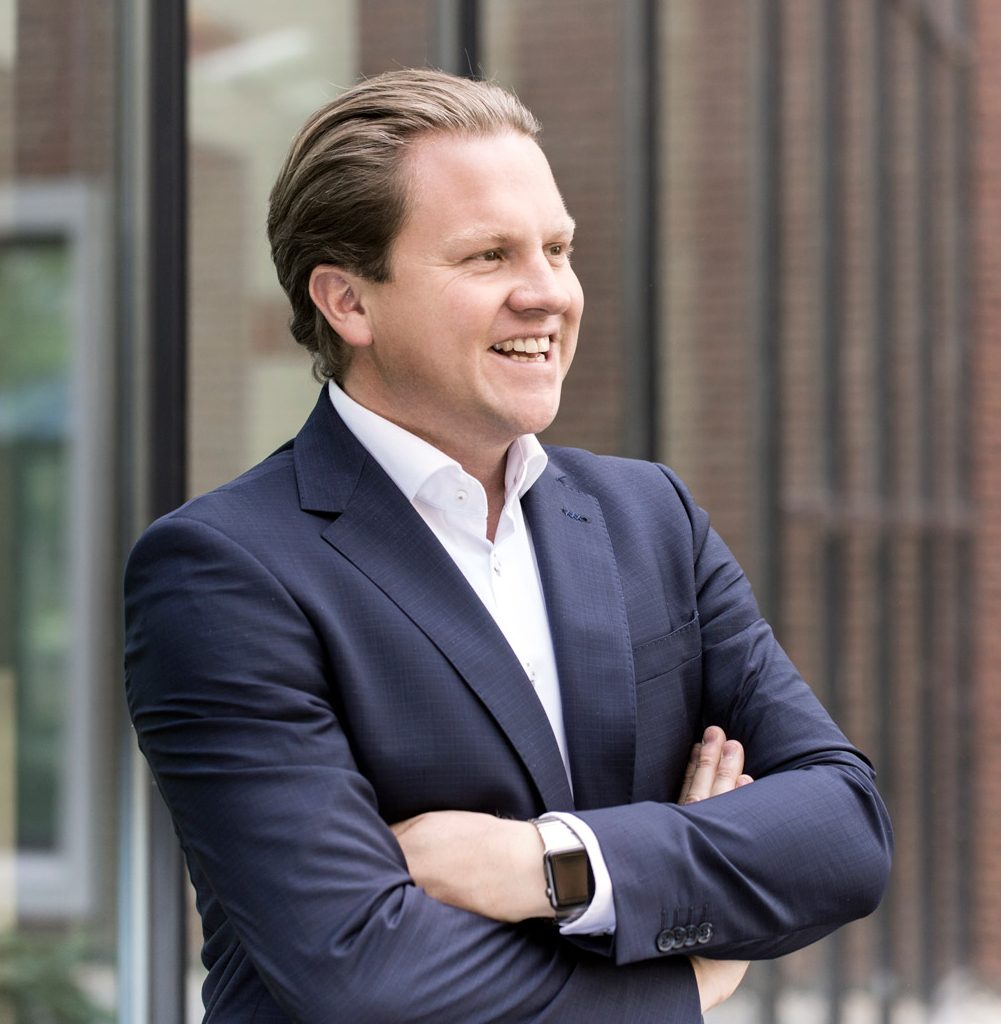 Interview-Sander-Leenders