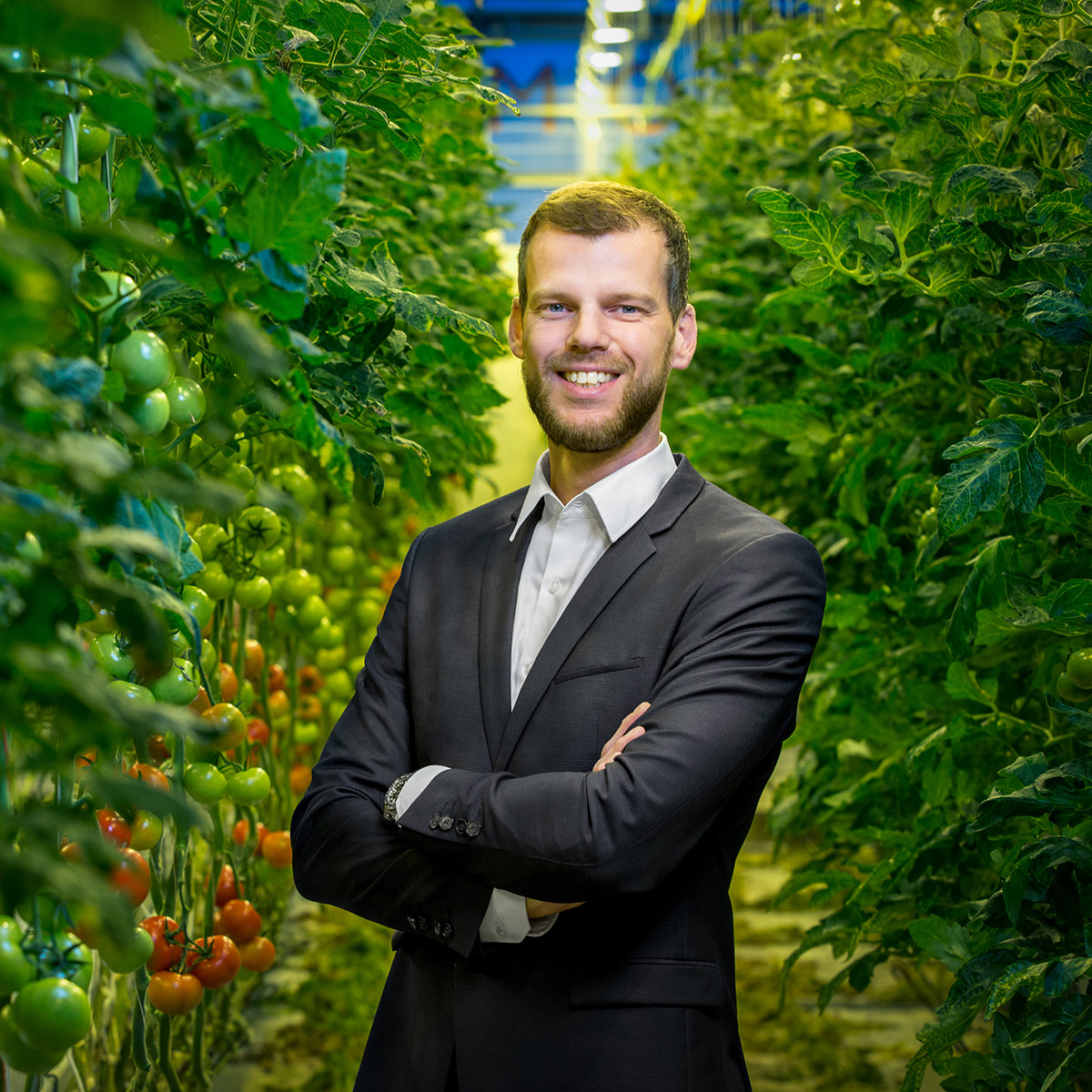 Pascal-Piepers-de-Greenery