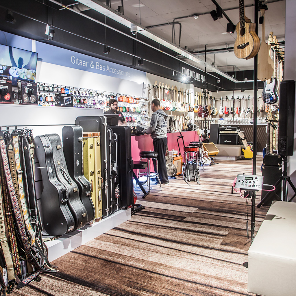 Interview met Jochanan Bax