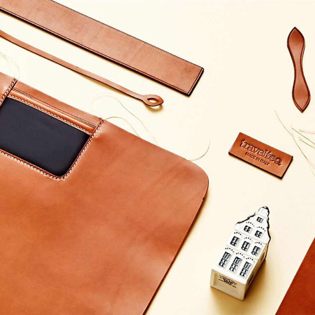 Interview-met-Michiel-van-Ogtrop-van-Travelteq-05