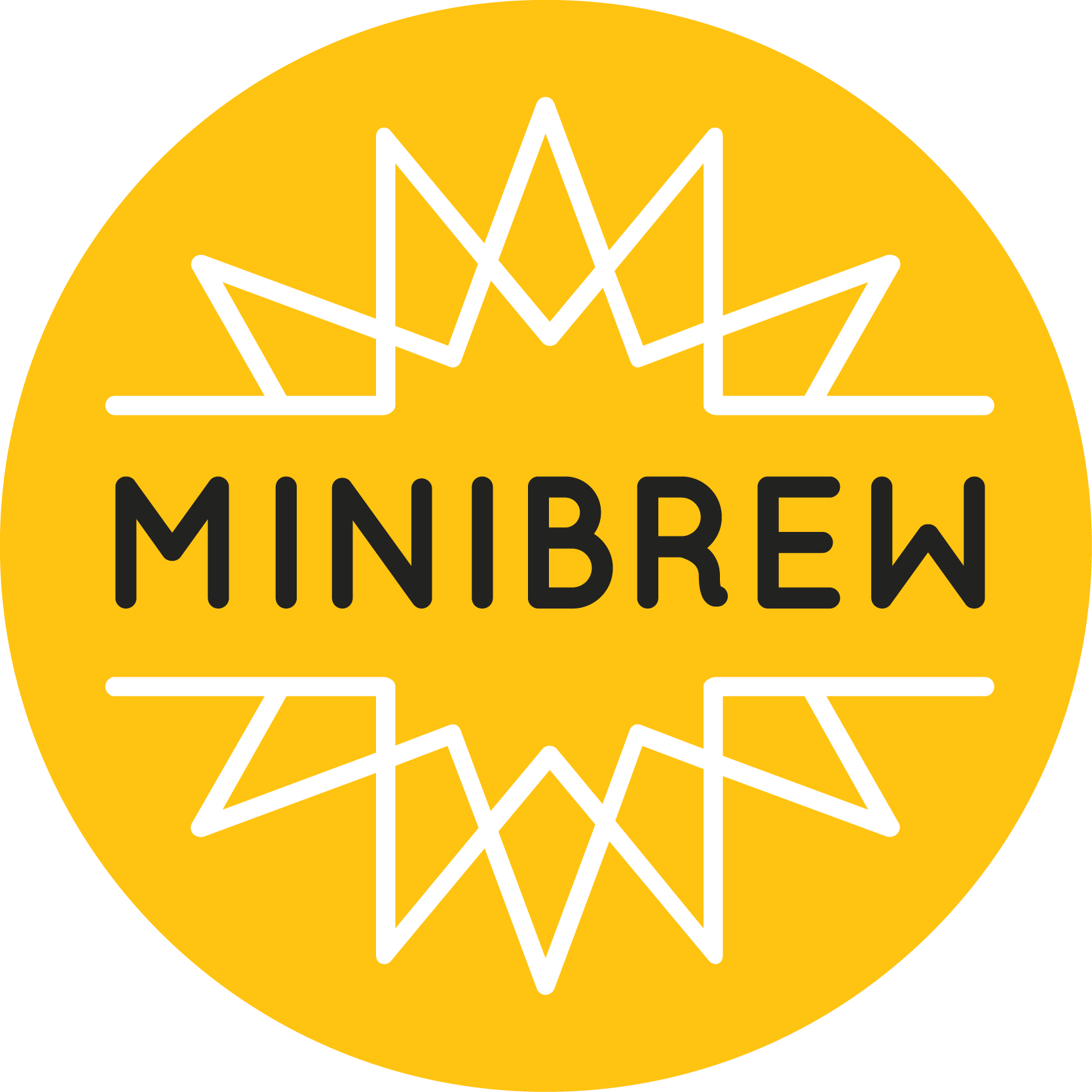 Interview met Edwin Blom