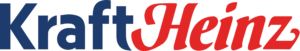 Logo KraftHeinz