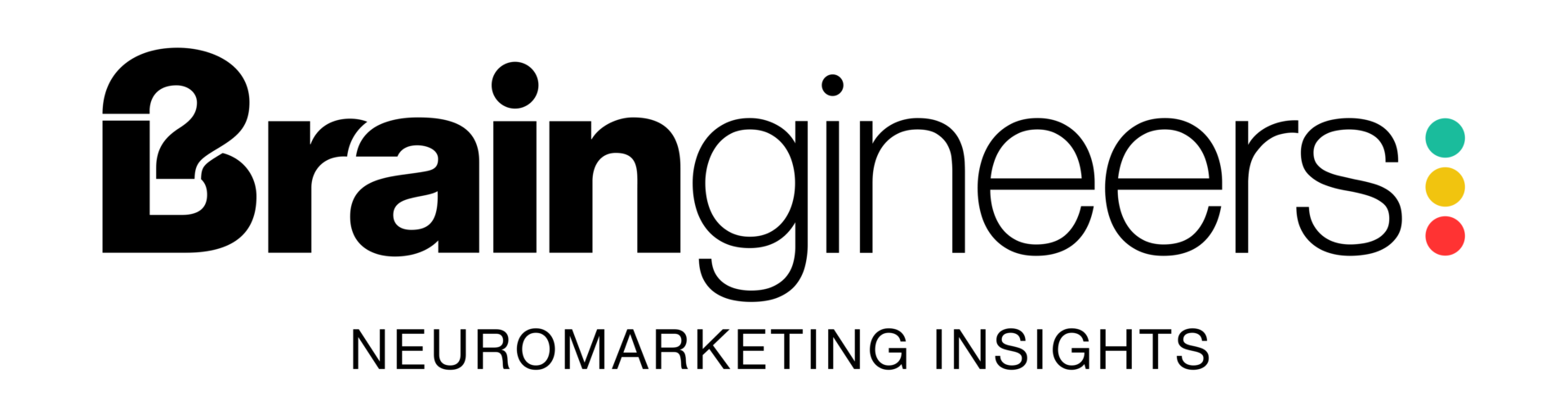 Roderick Reichenbach & Max van Kaathoven