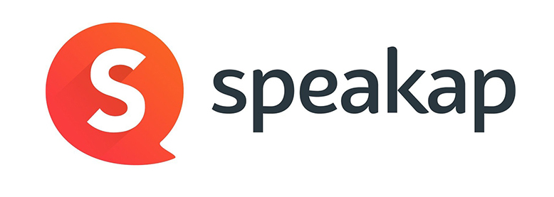 Carrièreadvies van Patrick van der Mijl