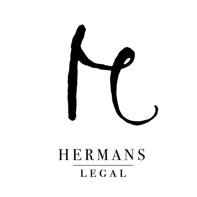 Carrièreadvies van Sanne Hermans