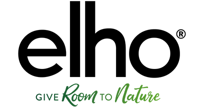 Carrièreadvies - overstappen van corporate naar MKB