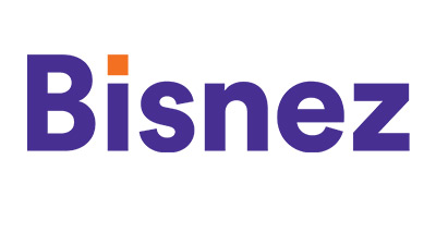 Carrièreadvies - overstappen naar consulting