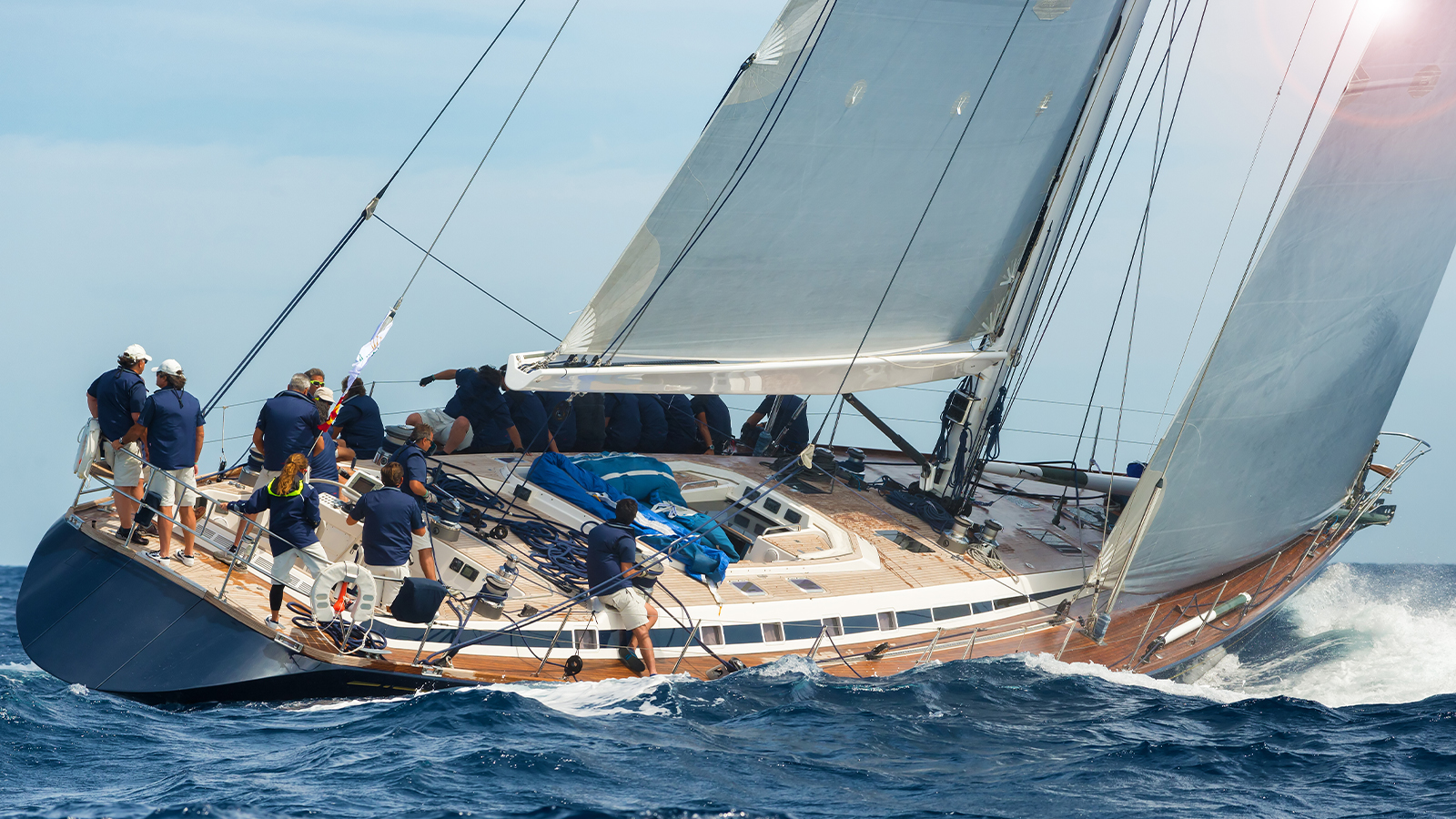 Juno Investment Partners