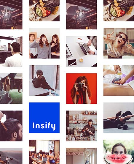 Insify